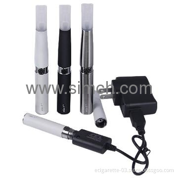 Most popular in US  electronic cigarette ego tank starter kit